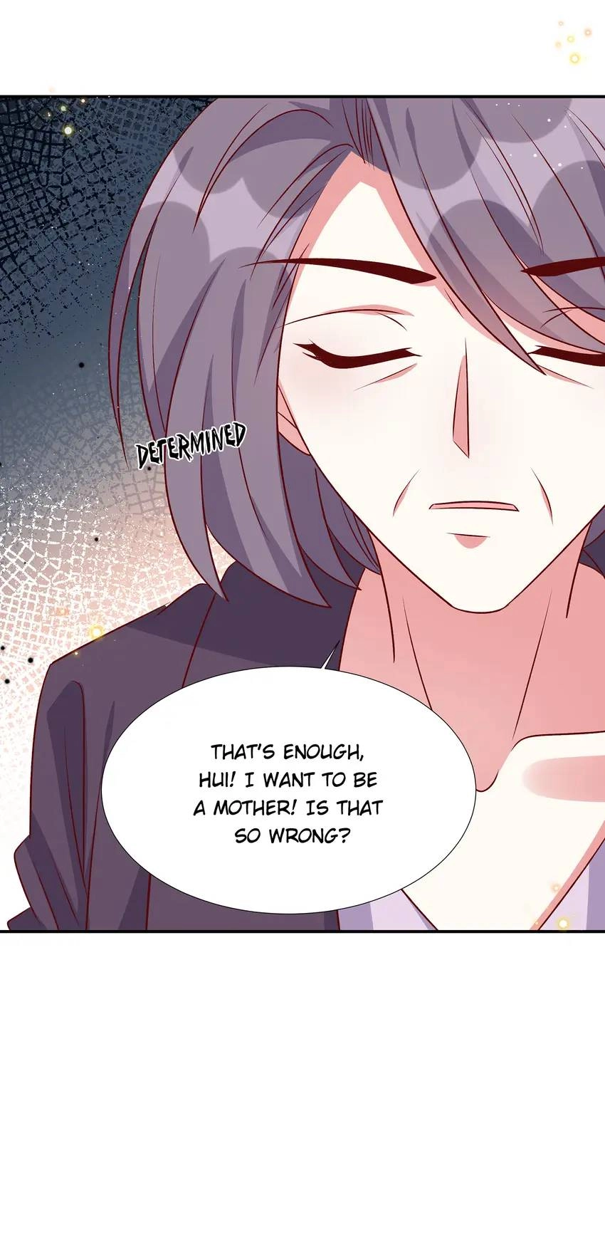 Chapter 191 - Image 9