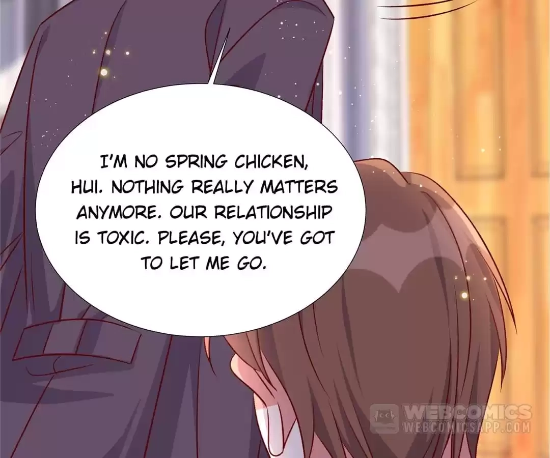 Chapter 192 - Image 10