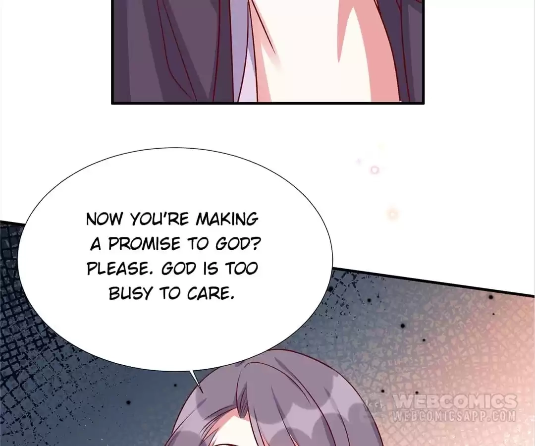 Chapter 192 - Image 2
