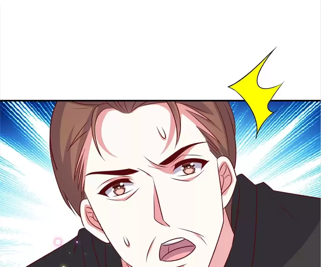 Chapter 192 - Image 20