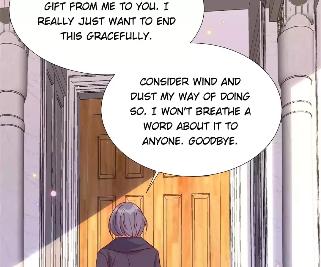Chapter 192 - Image 22