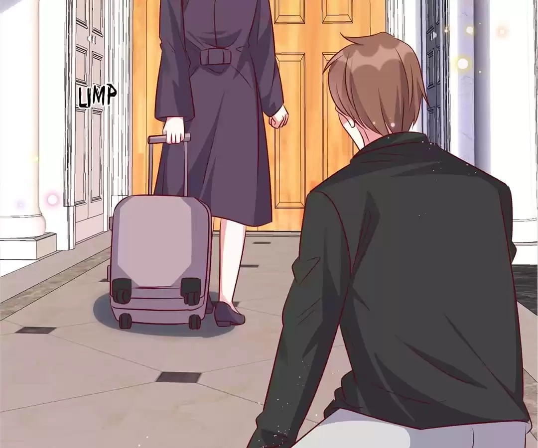 Chapter 192 - Image 23