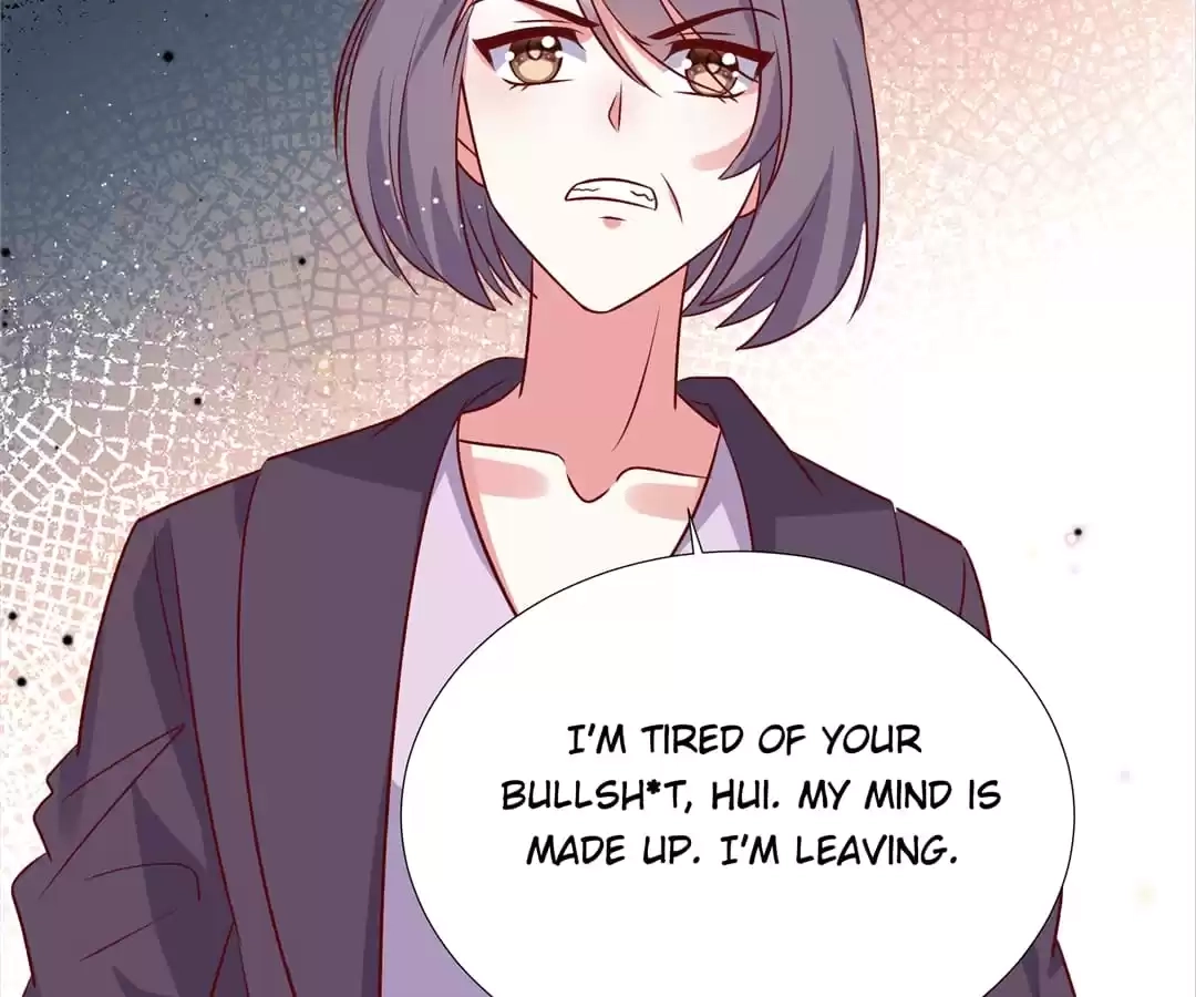 Chapter 192 - Image 3