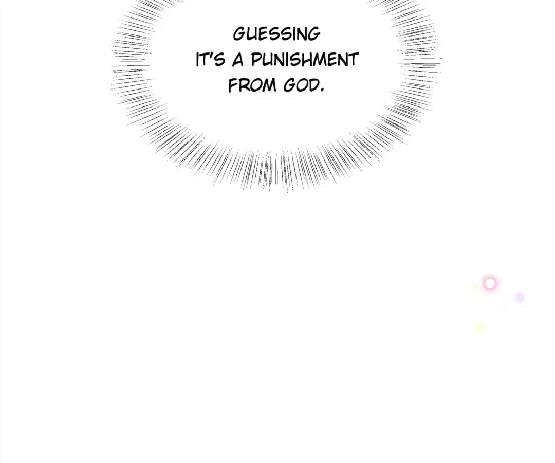 Chapter 192 - Image 39