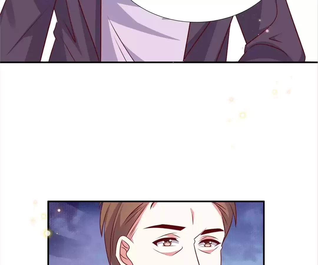 Chapter 192 - Image 4