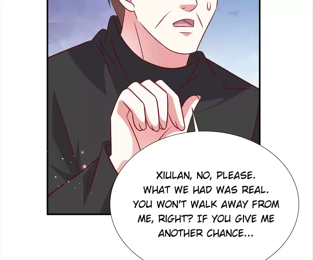 Chapter 192 - Image 5
