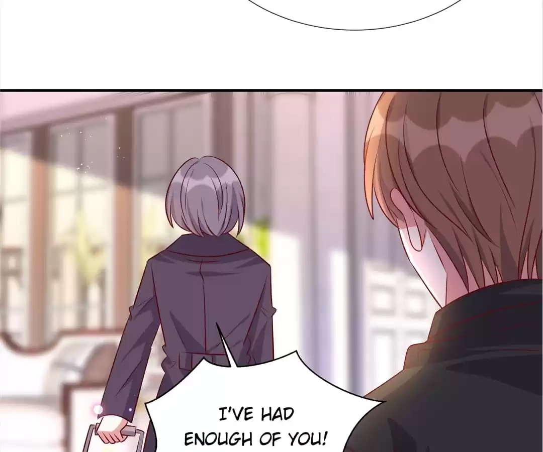 Chapter 192 - Image 6