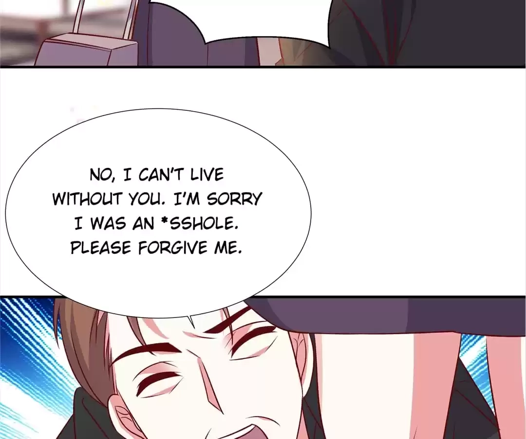 Chapter 192 - Image 7