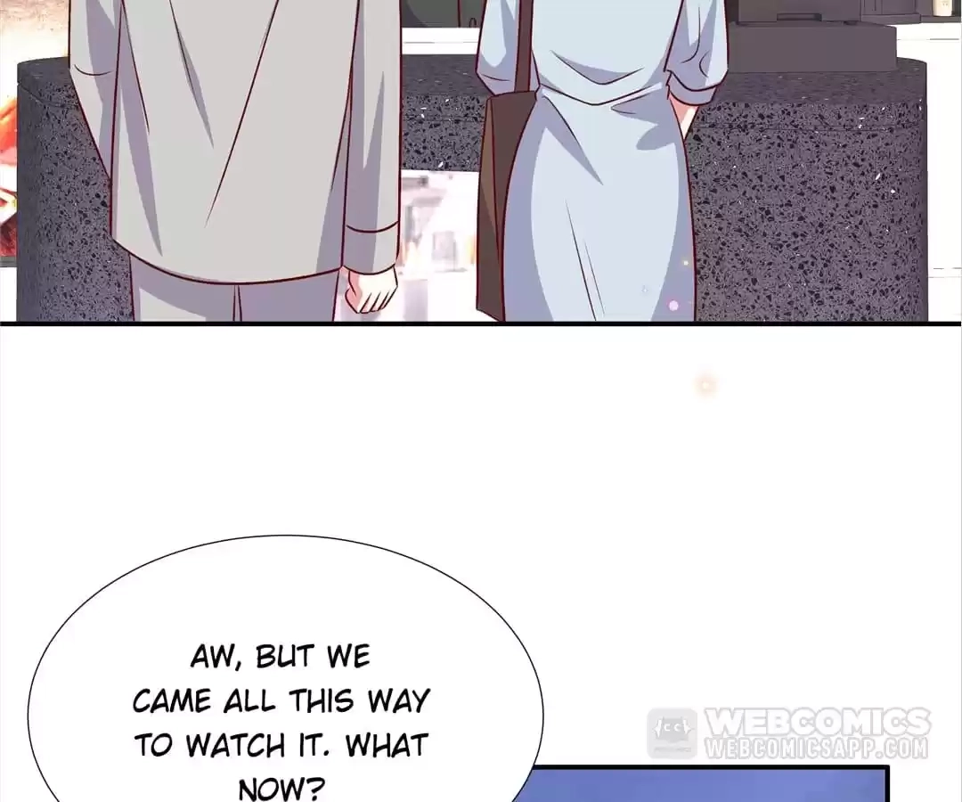 Chapter 193 - Image 19