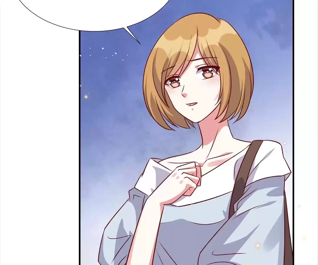 Chapter 193 - Image 20