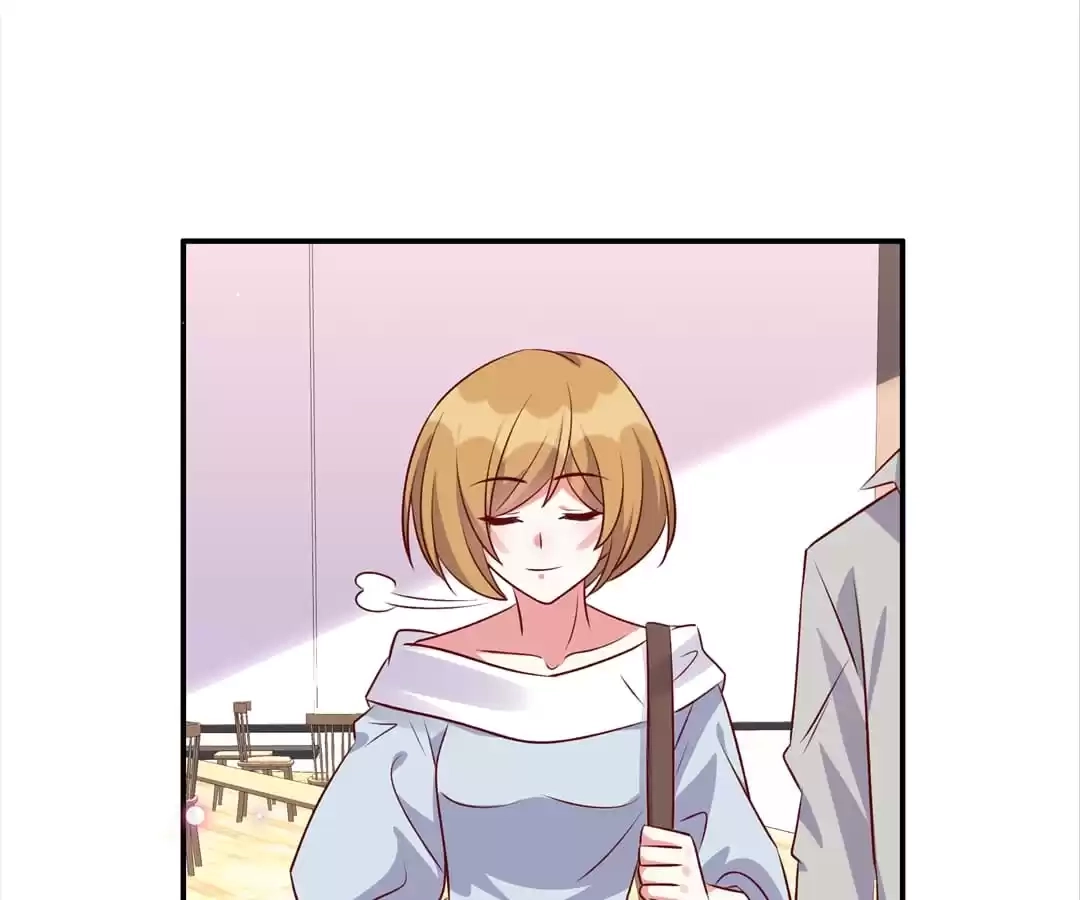 Chapter 193 - Image 23