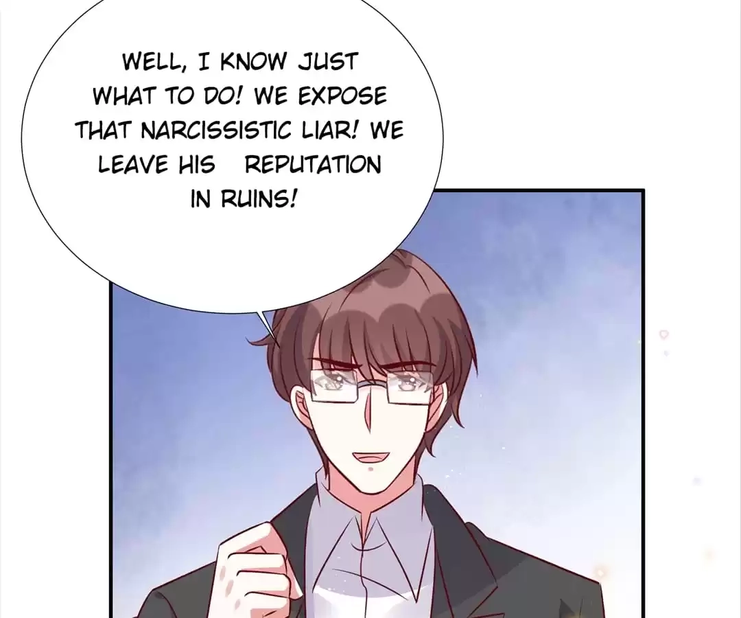 Chapter 193 - Image 3