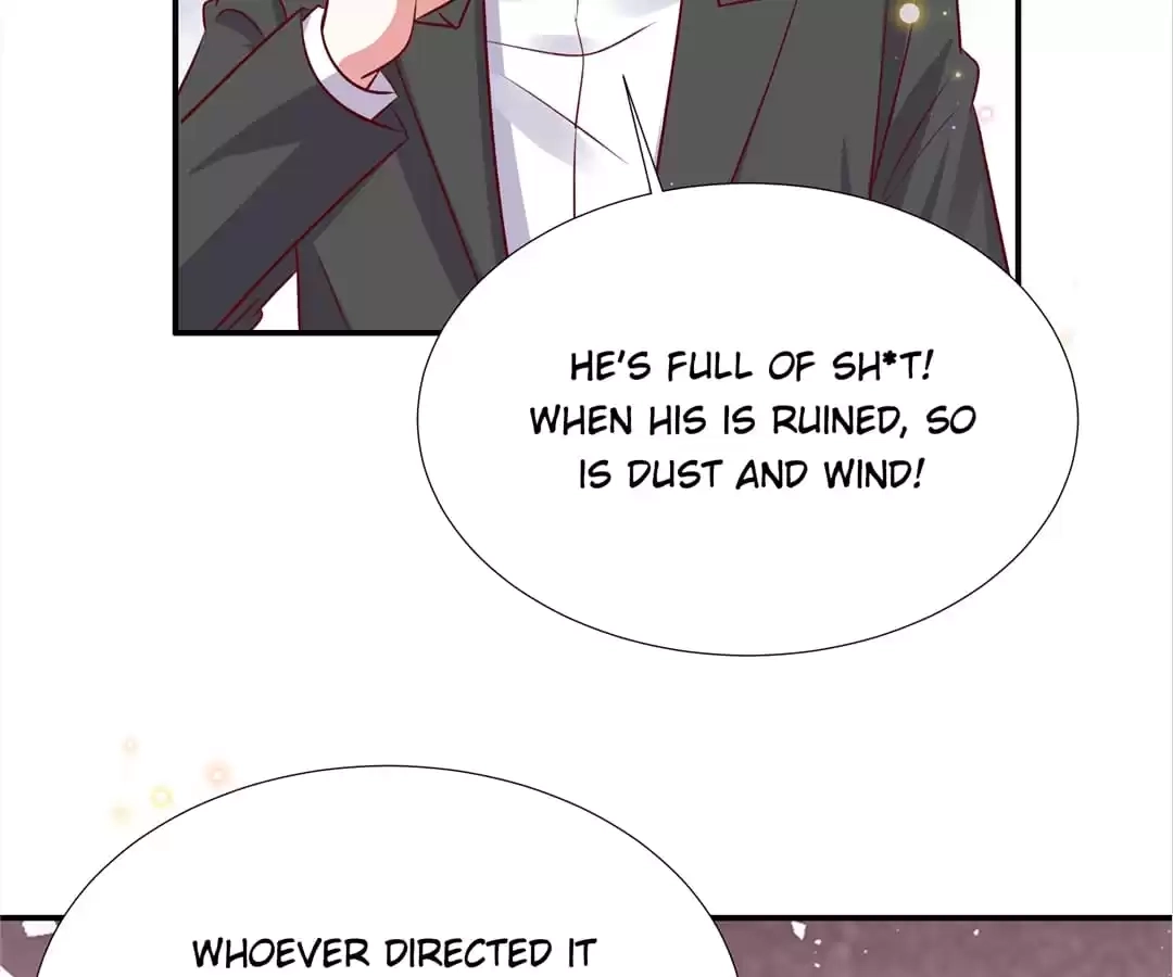 Chapter 193 - Image 4