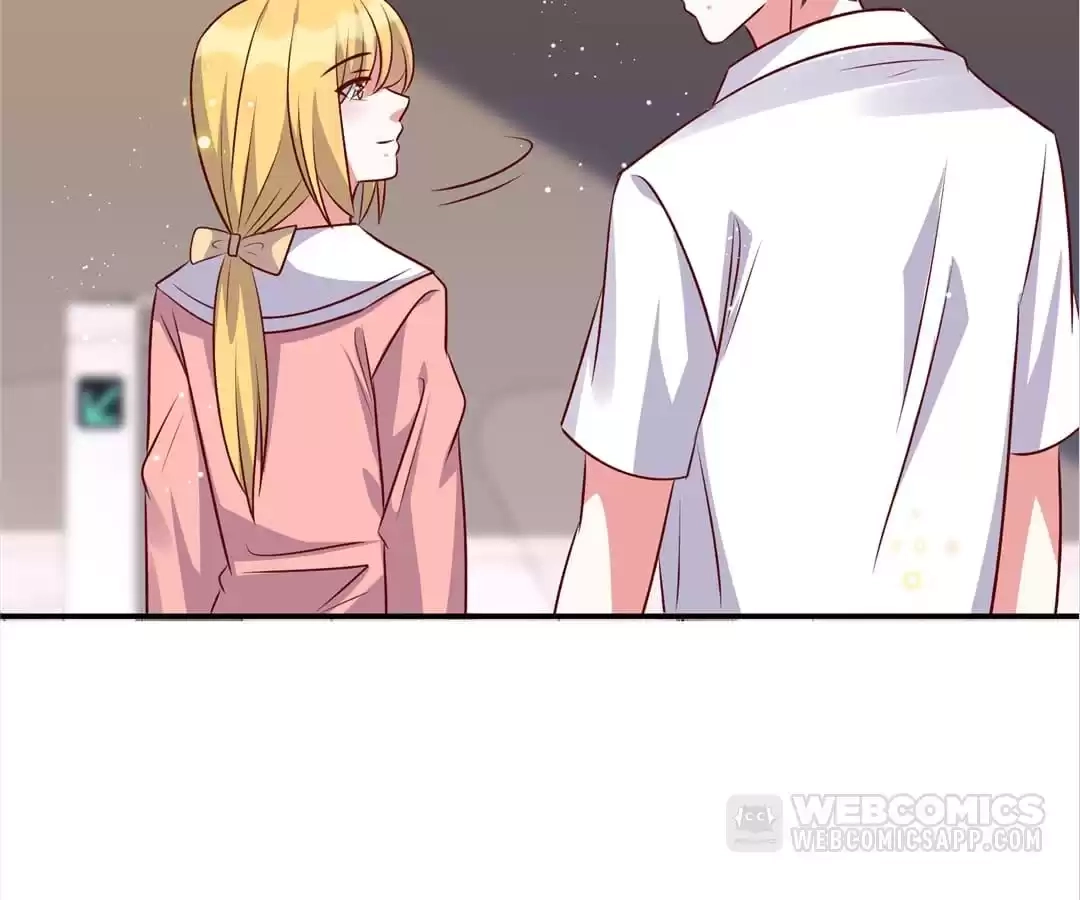 Chapter 193 - Image 58