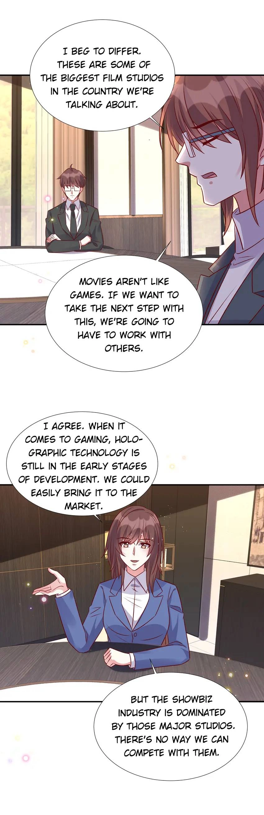 Chapter 194 - Image 3