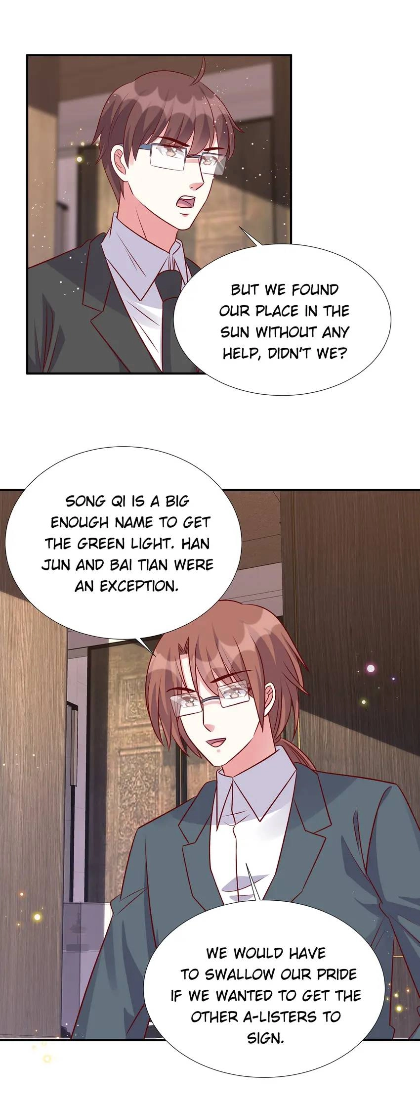 Chapter 194 - Image 4