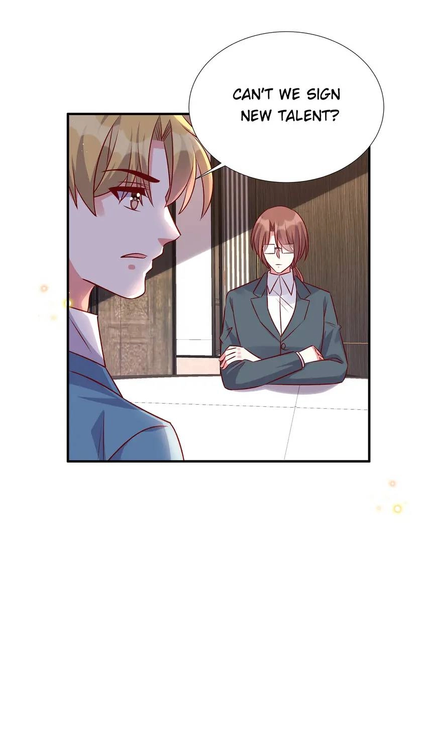 Chapter 194 - Image 5
