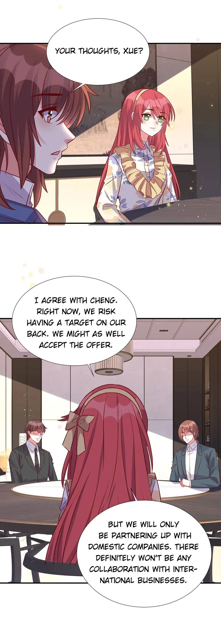 Chapter 194 - Image 7
