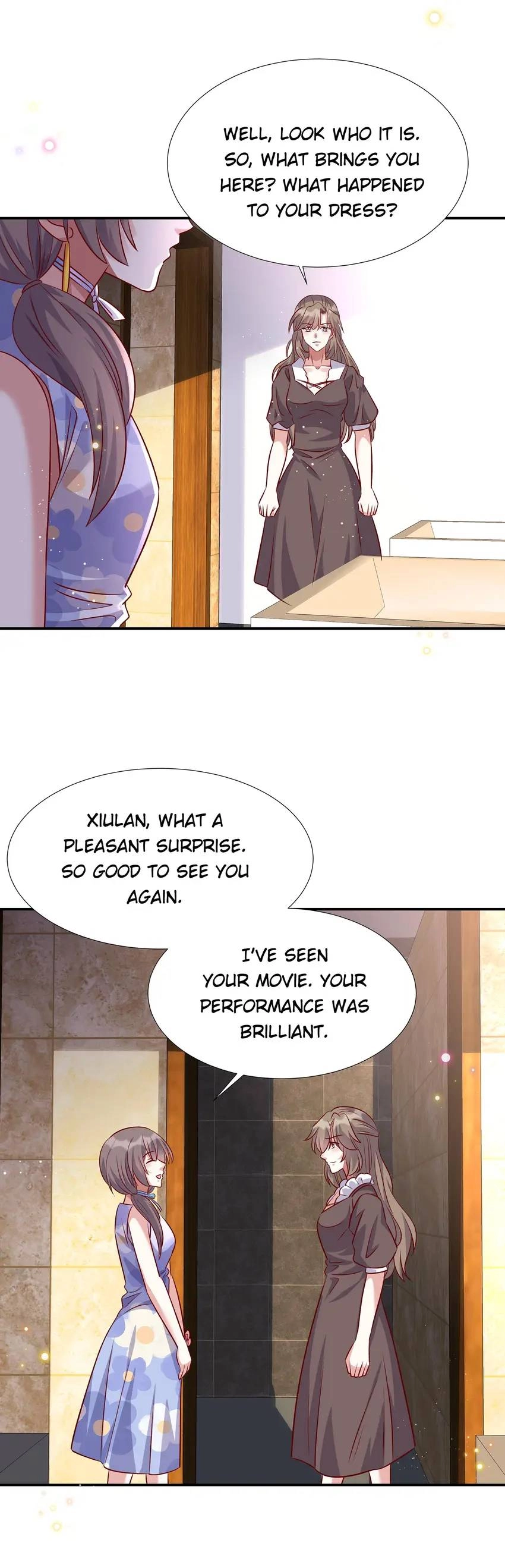 Chapter 195 - Image 19