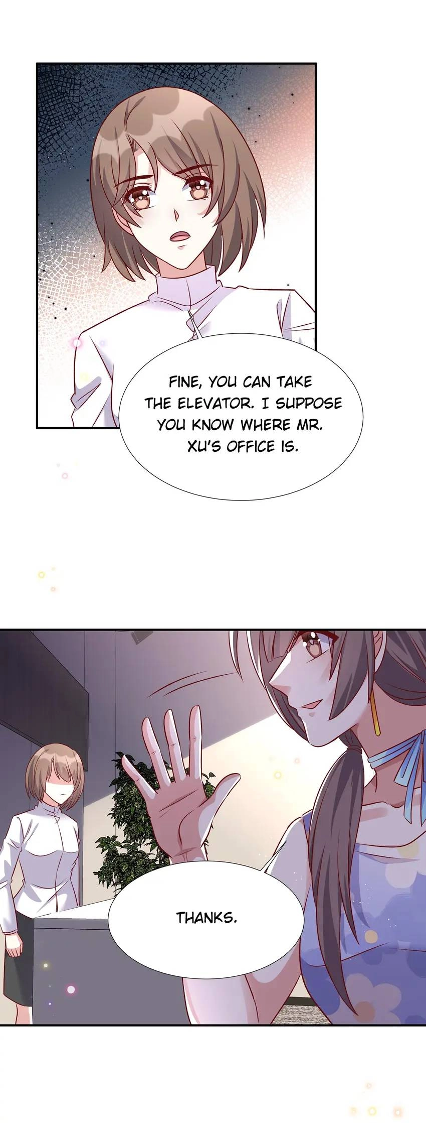 Chapter 195 - Image 3