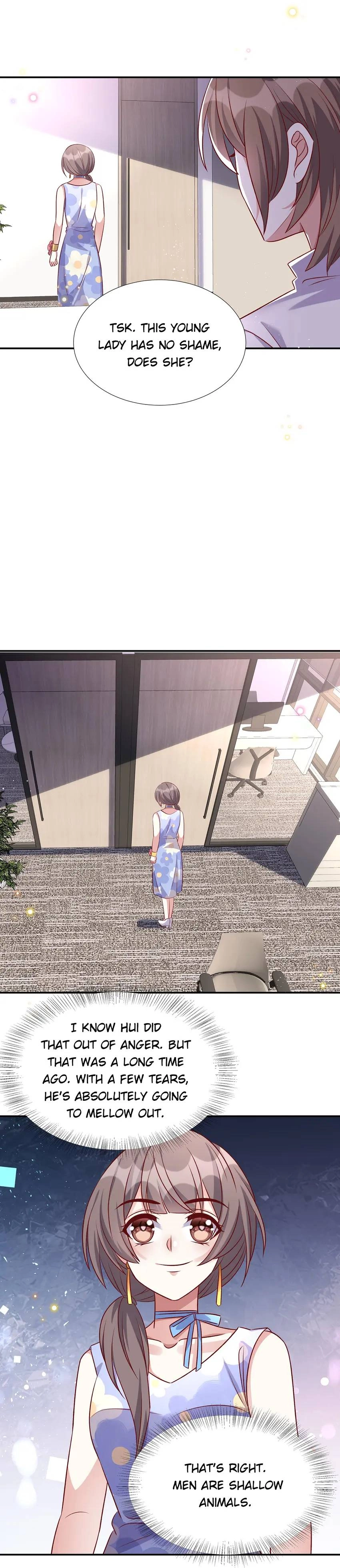 Chapter 195 - Image 4