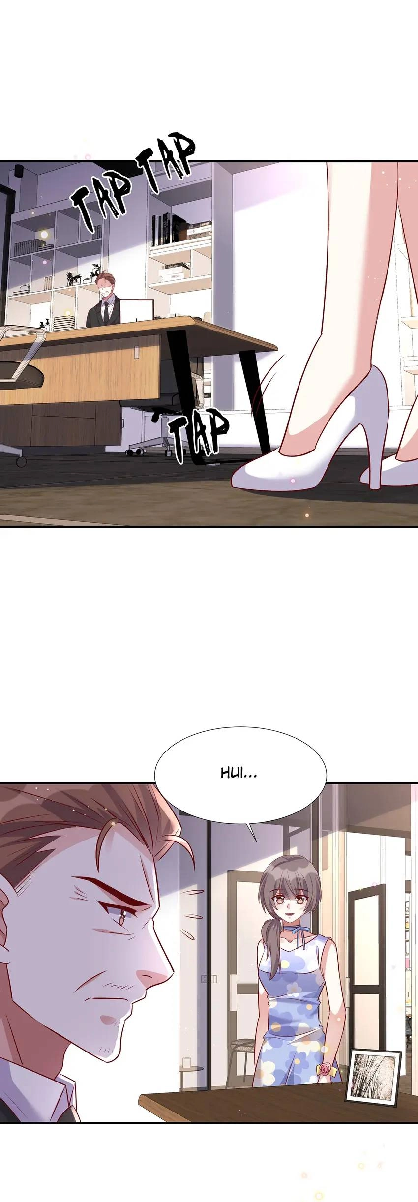 Chapter 195 - Image 6