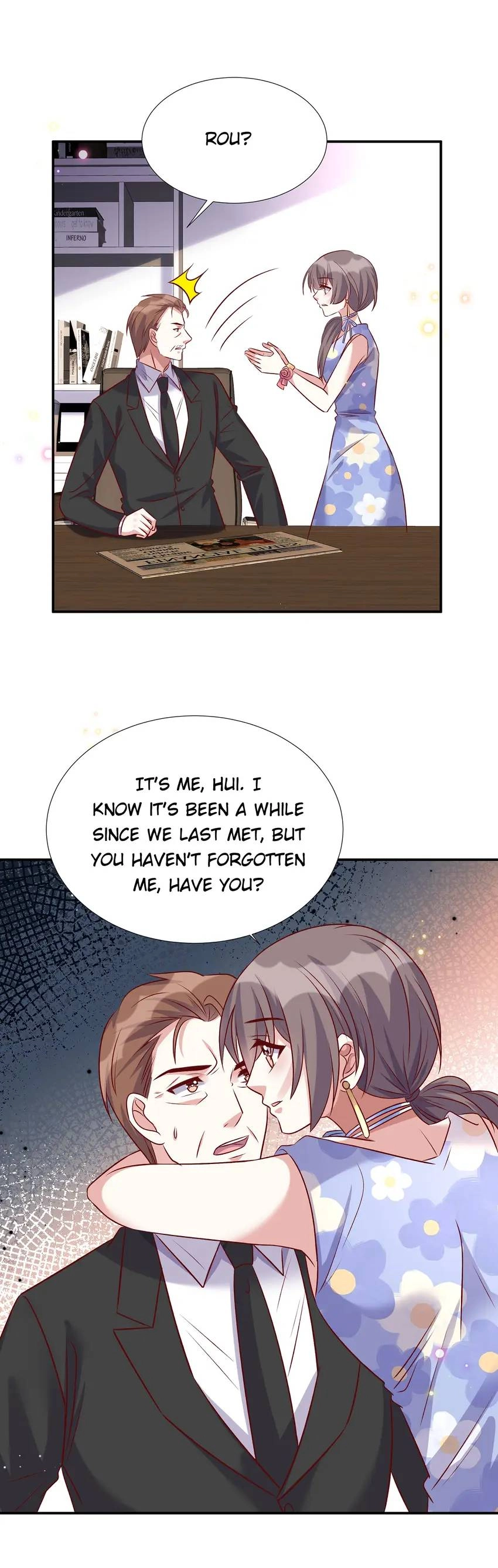Chapter 195 - Image 8