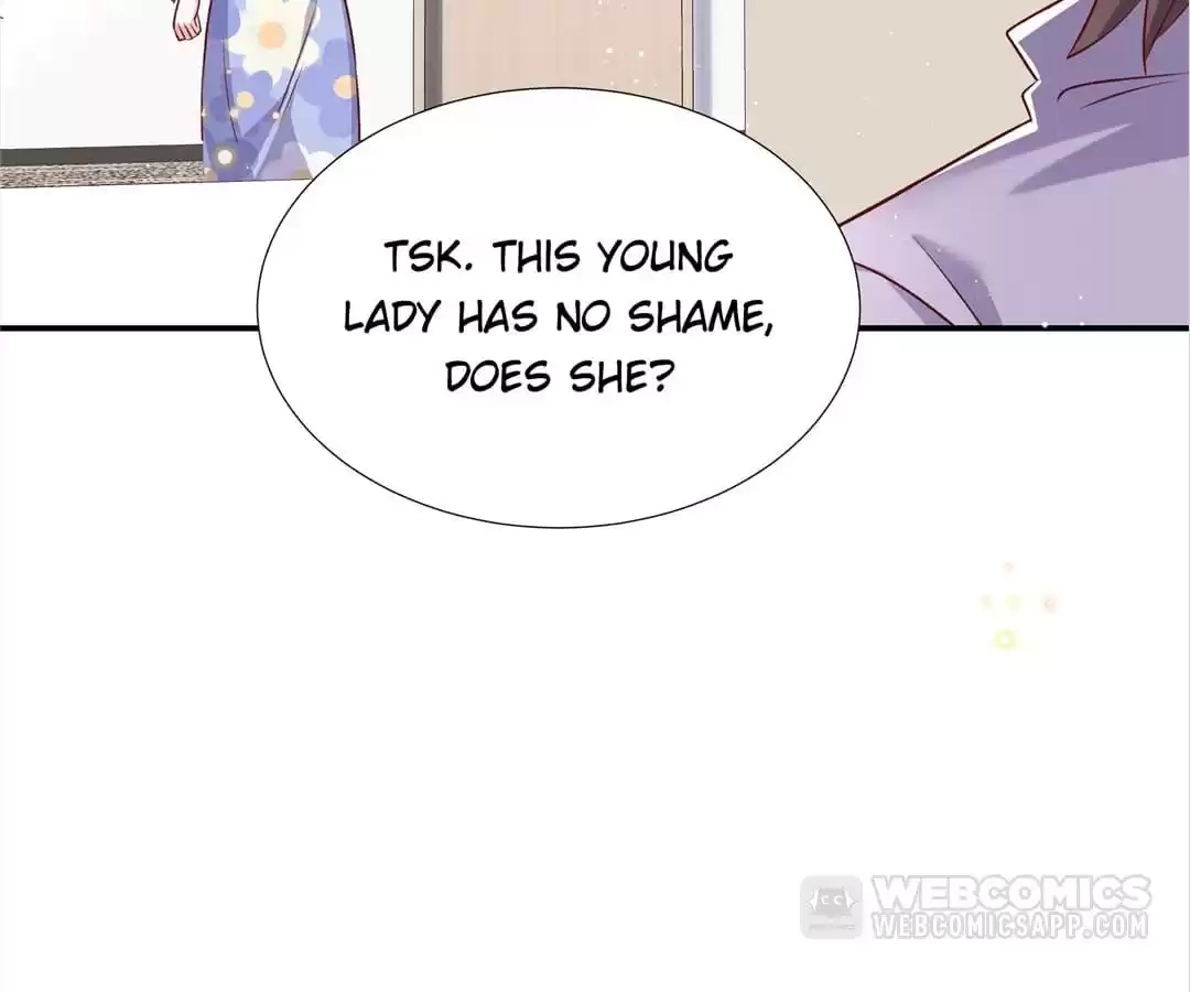 Chapter 196 - Image 10