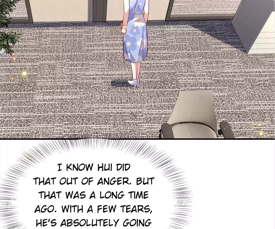Chapter 196 - Image 12