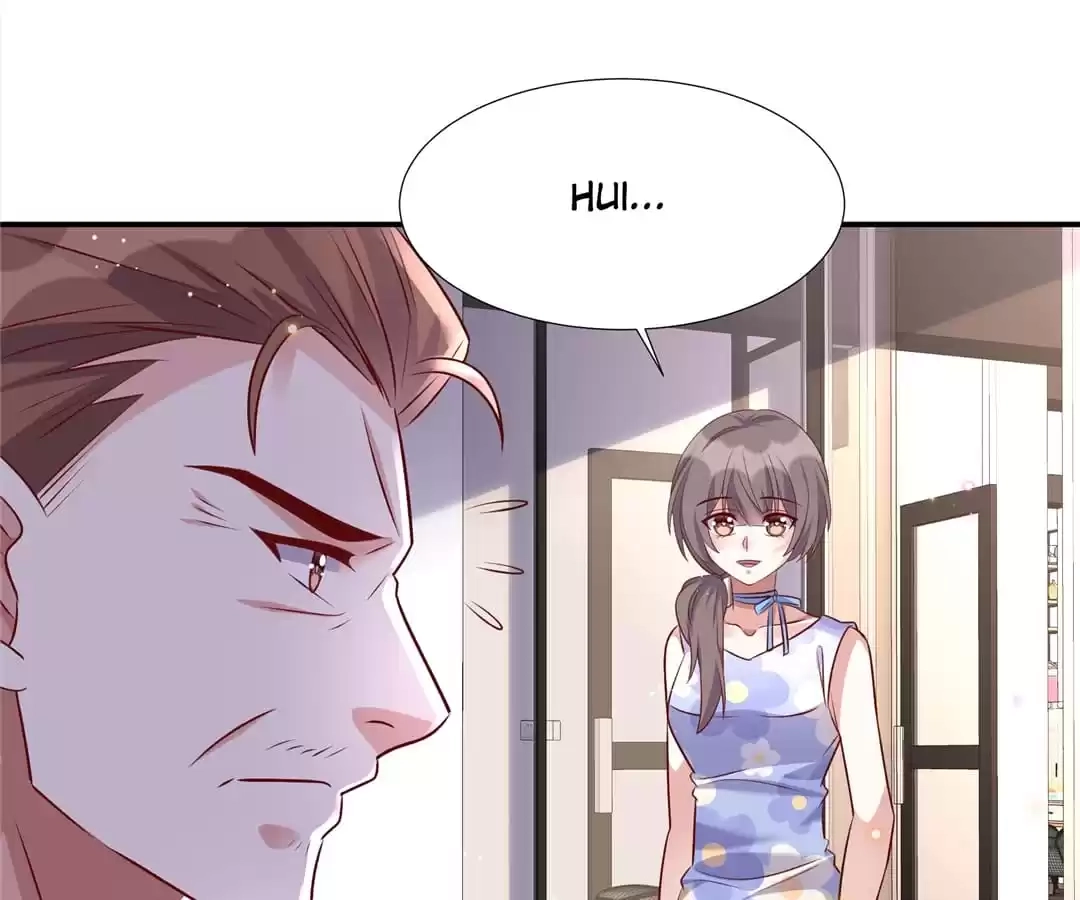 Chapter 196 - Image 19