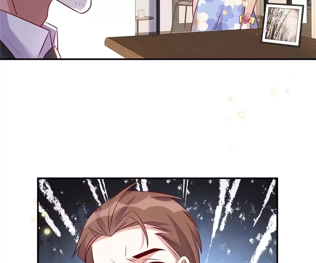Chapter 196 - Image 20