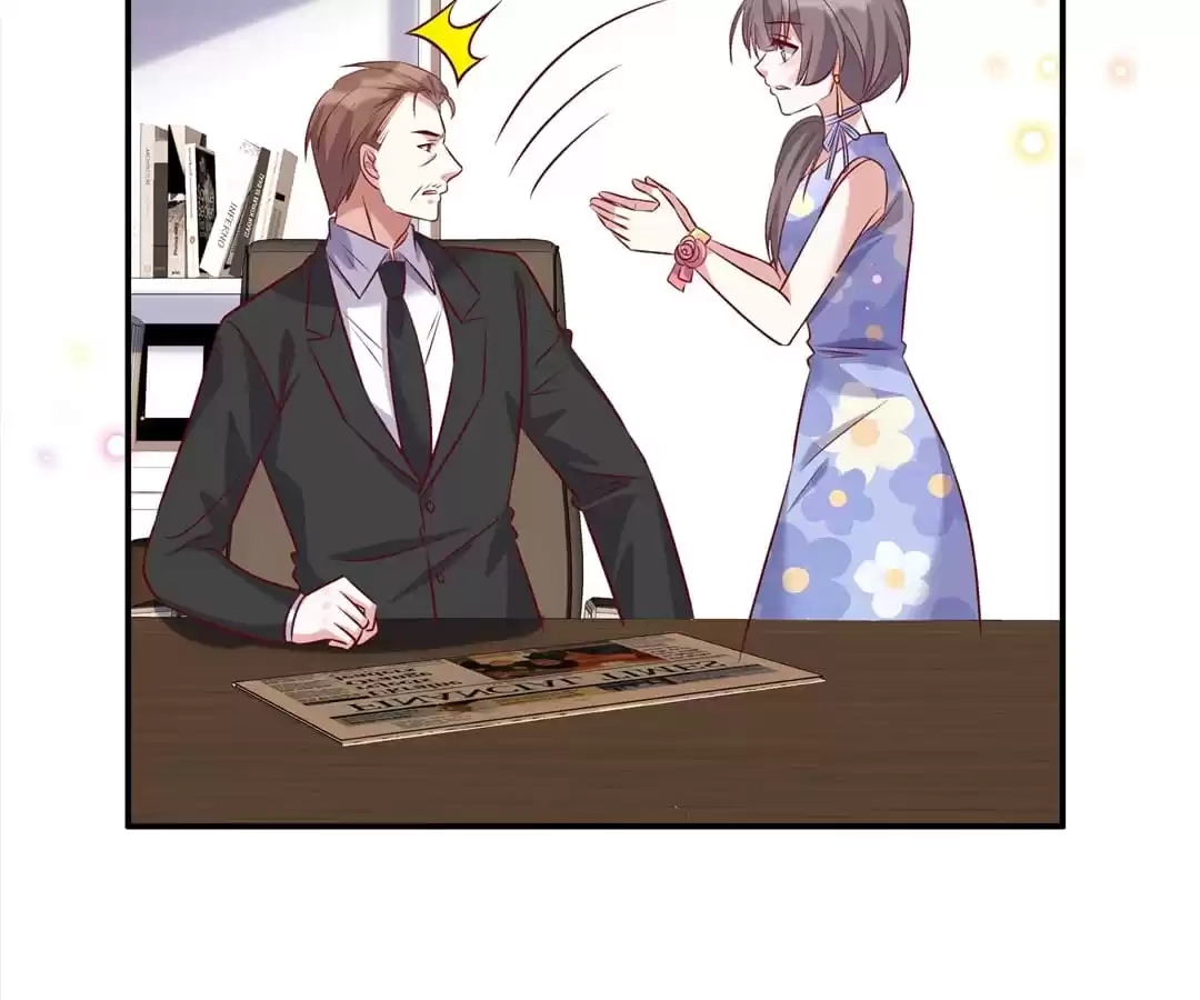 Chapter 196 - Image 25