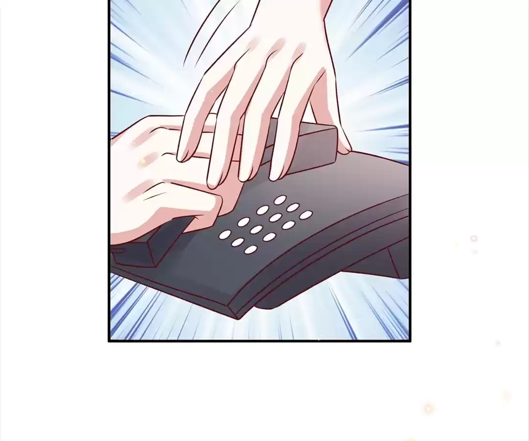 Chapter 196 - Image 3