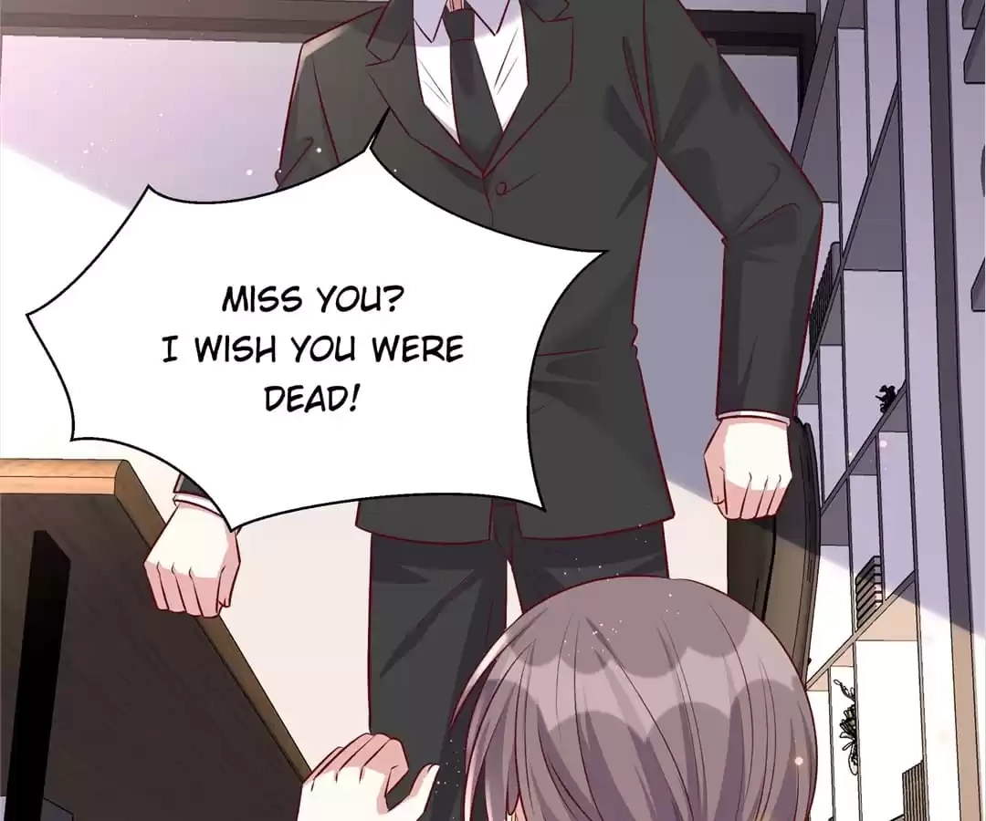 Chapter 196 - Image 34