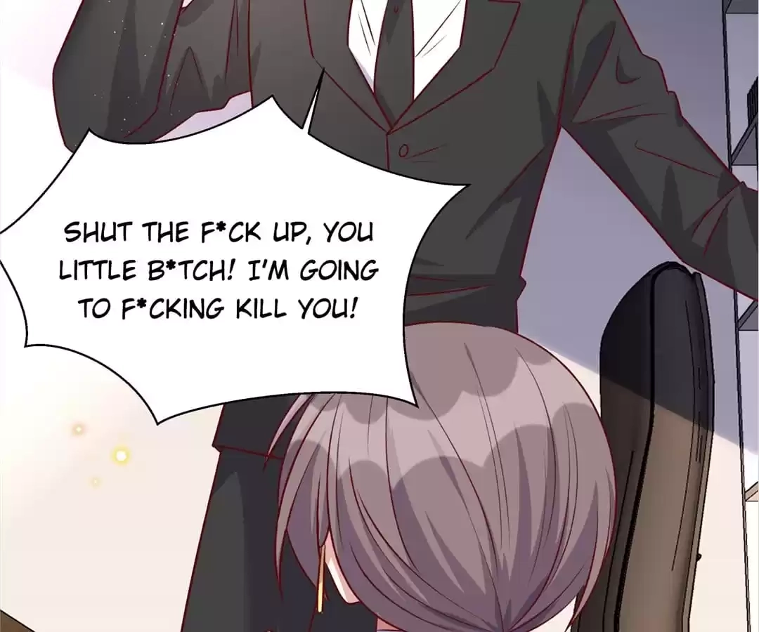 Chapter 196 - Image 44