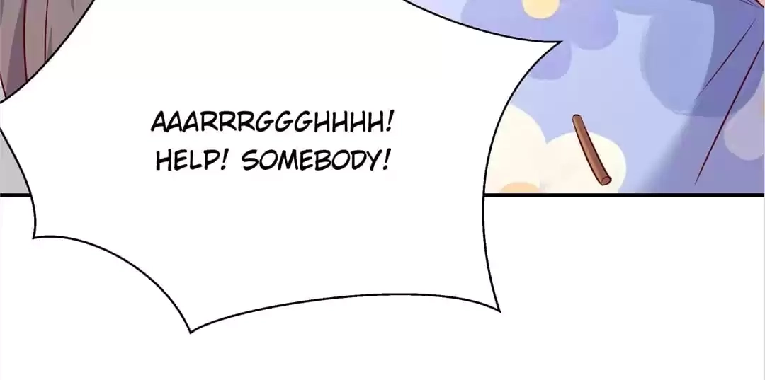 Chapter 196 - Image 47