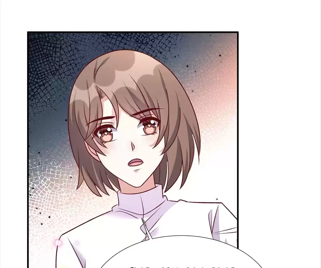 Chapter 196 - Image 6