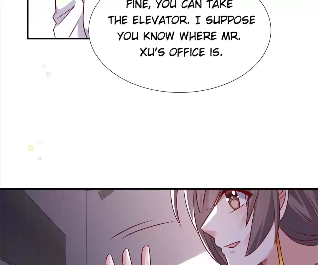 Chapter 196 - Image 7