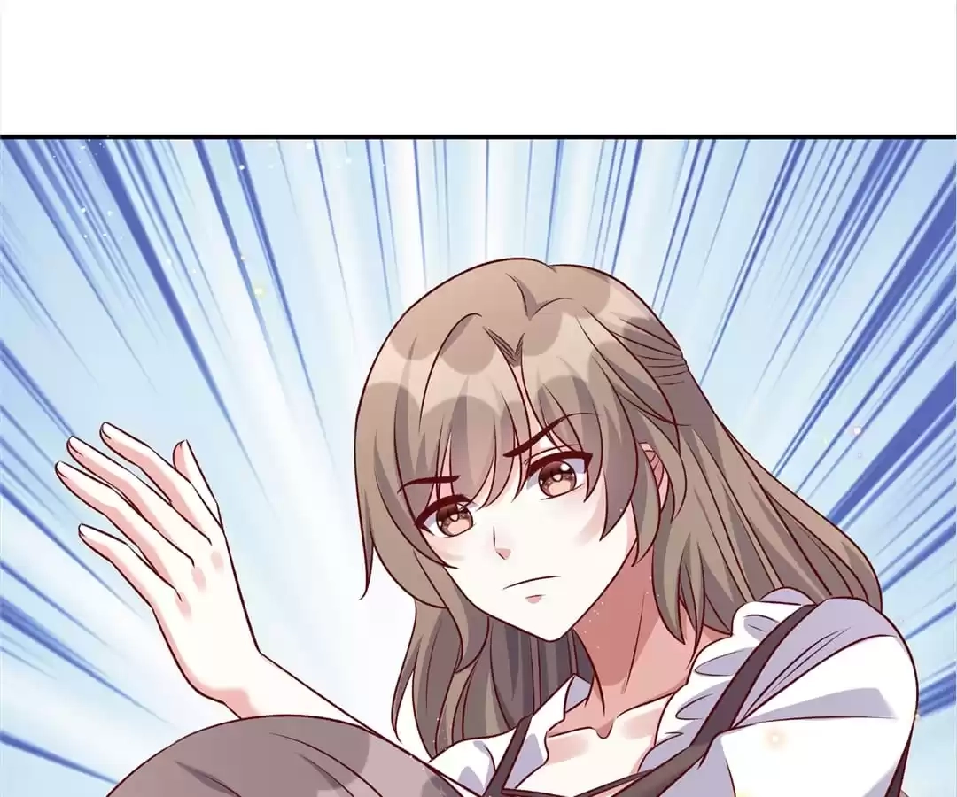 Chapter 197 - Image 3