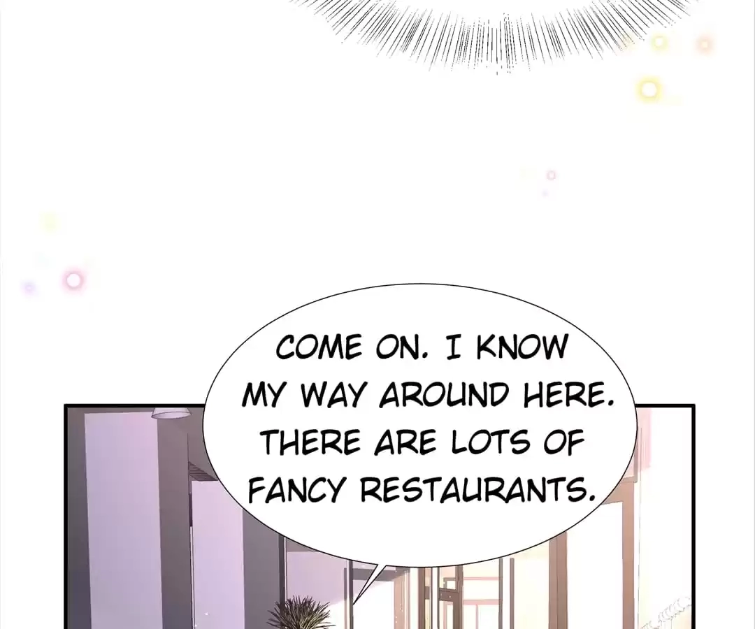 Chapter 197 - Image 39