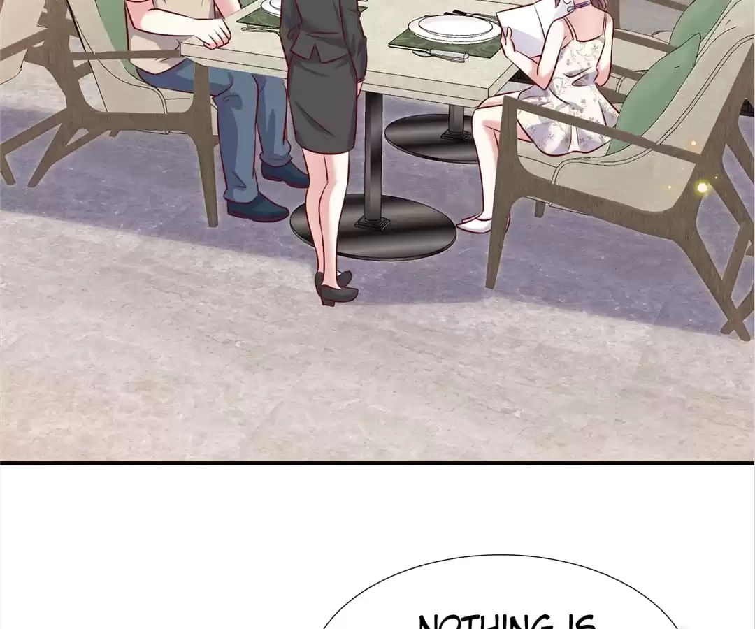 Chapter 197 - Image 44
