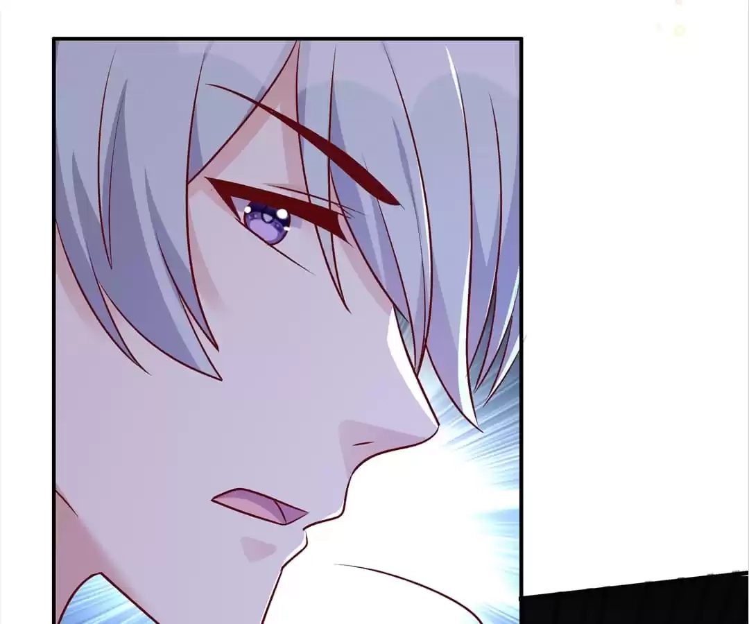 Chapter 197 - Image 61