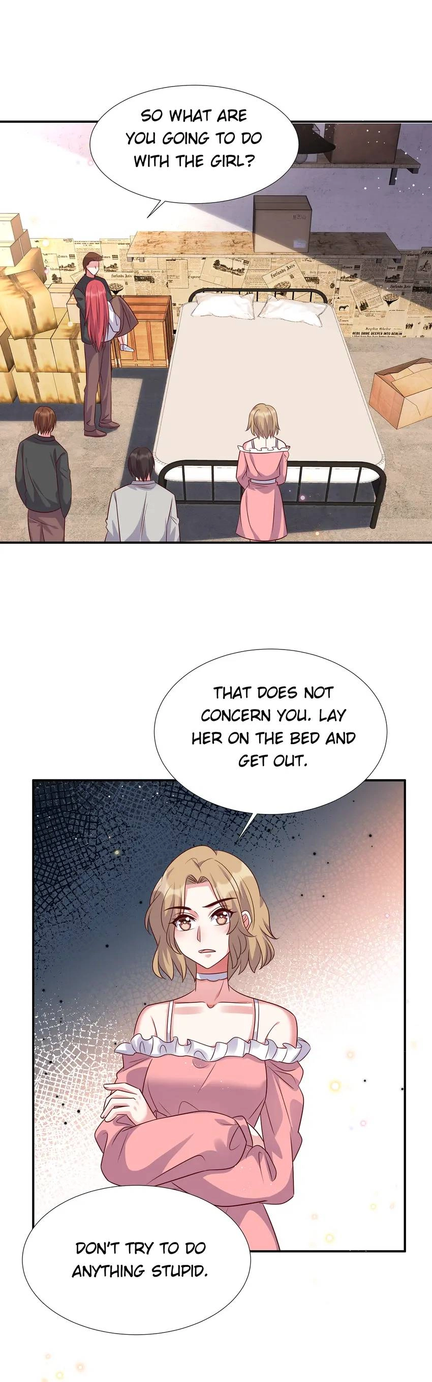 Chapter 198 - Image 16