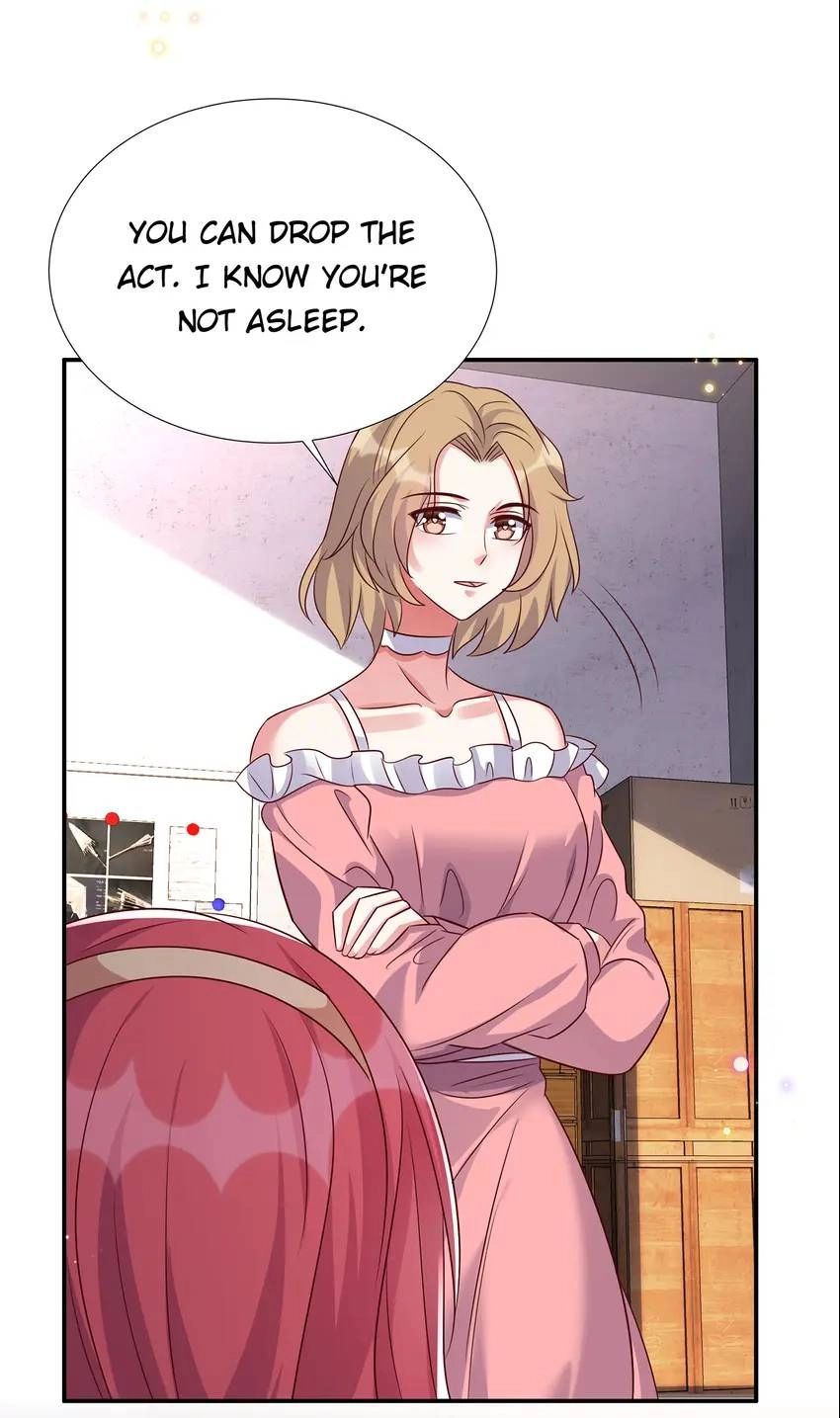 Chapter 198 - Image 19