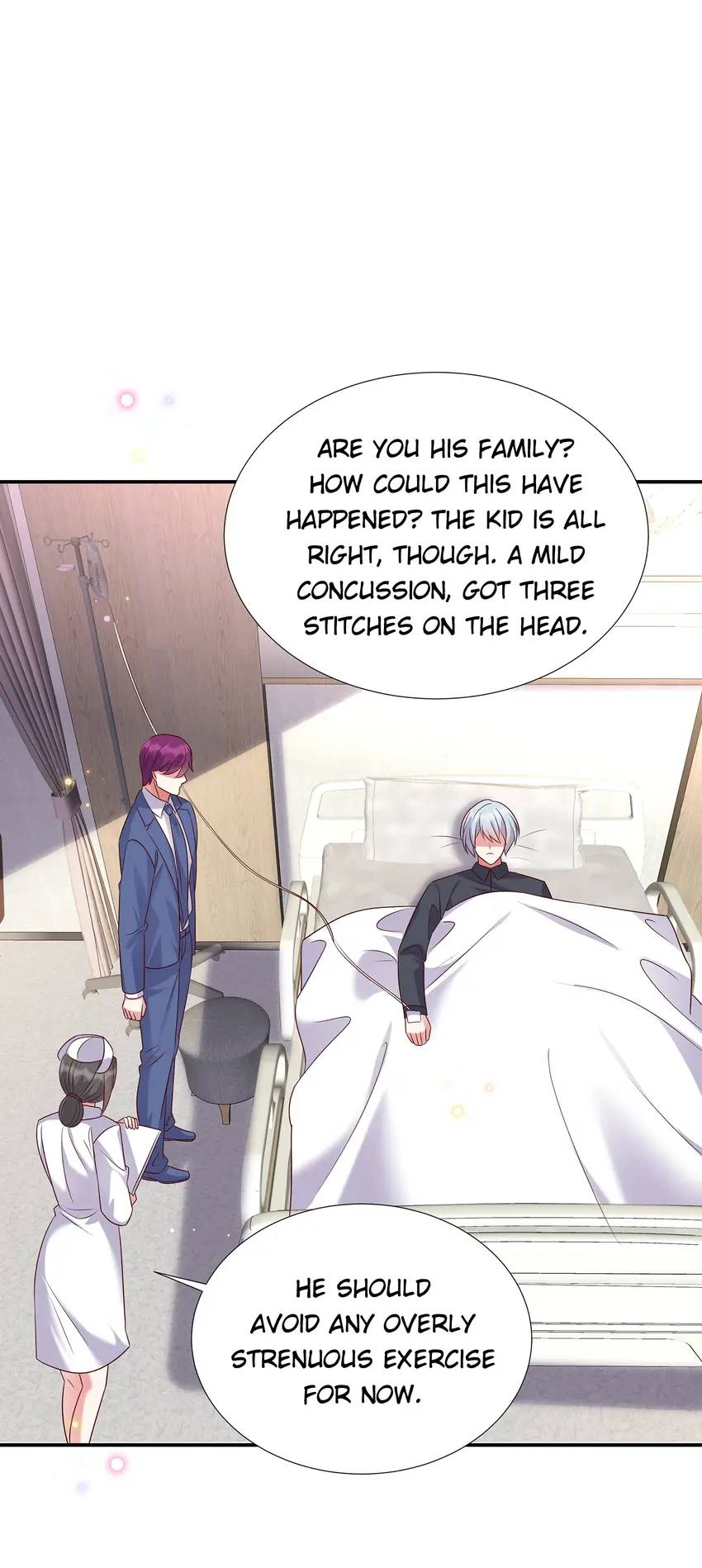 Chapter 198 - Image 3