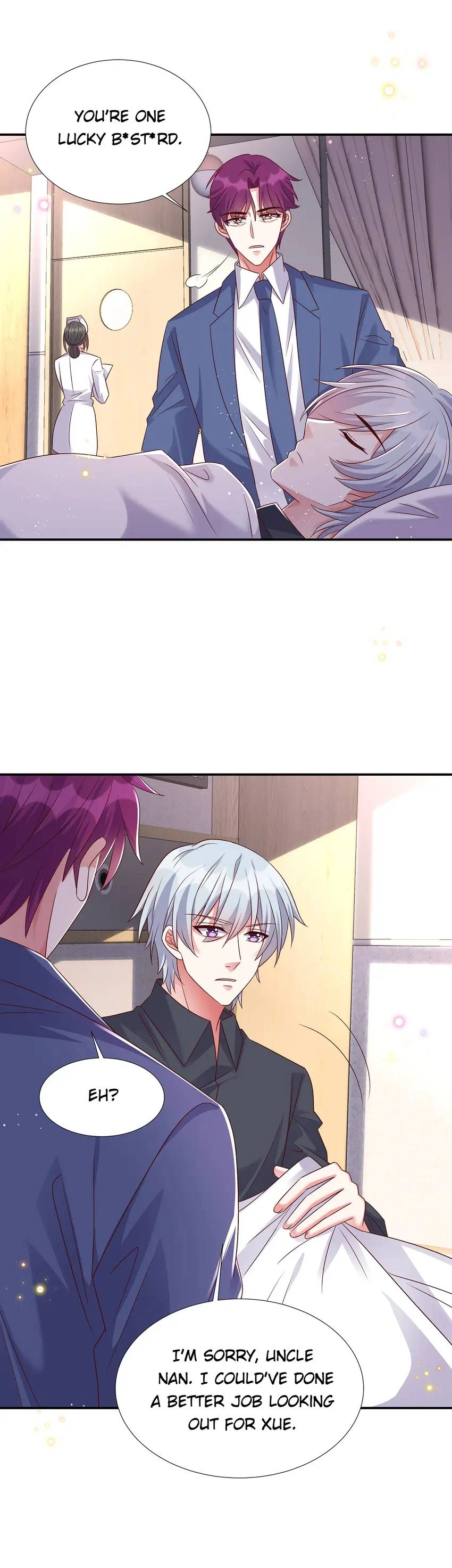 Chapter 198 - Image 4