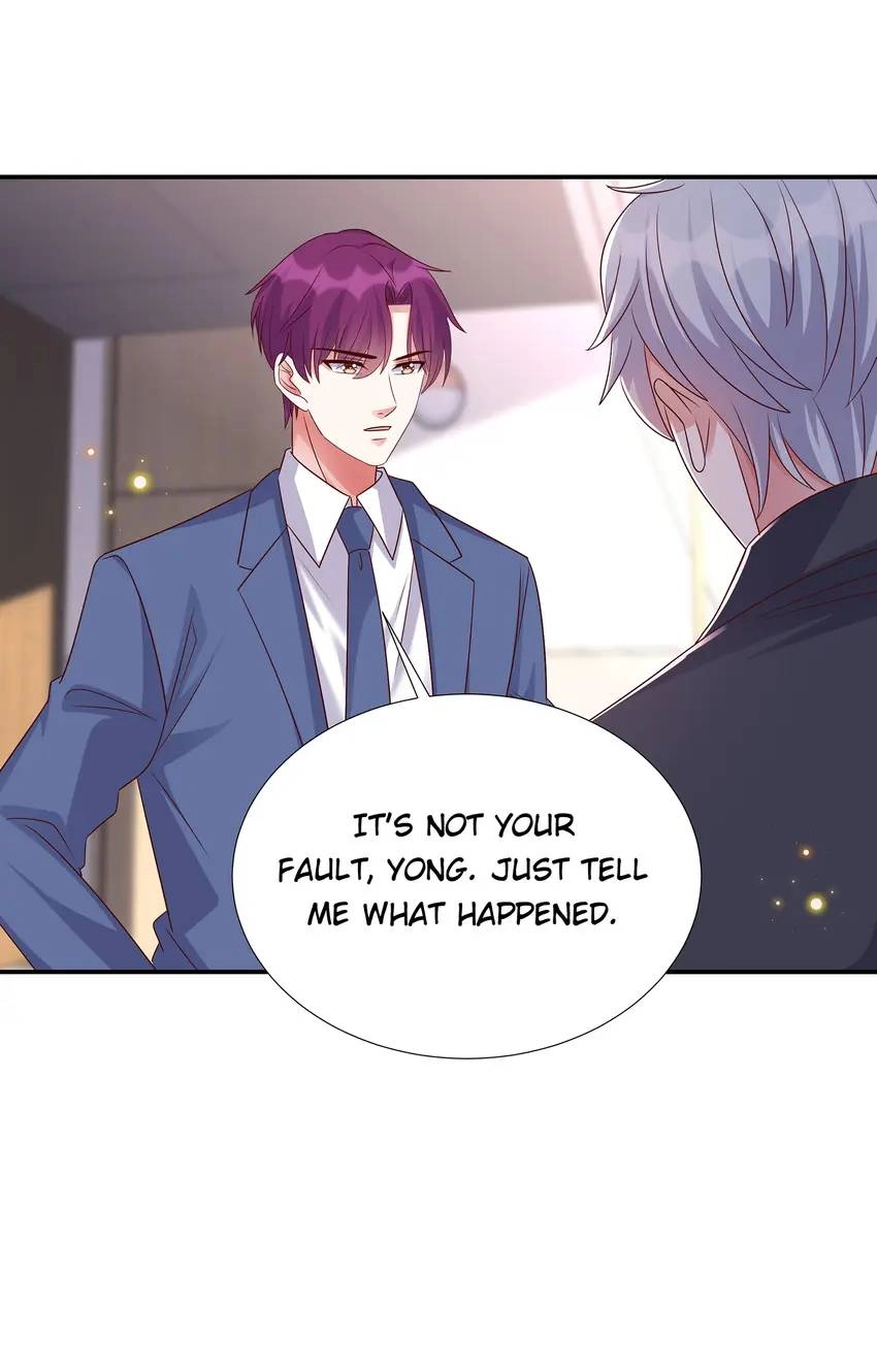 Chapter 198 - Image 5