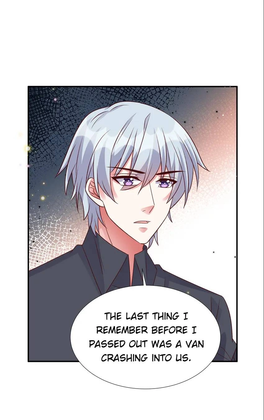 Chapter 198 - Image 6
