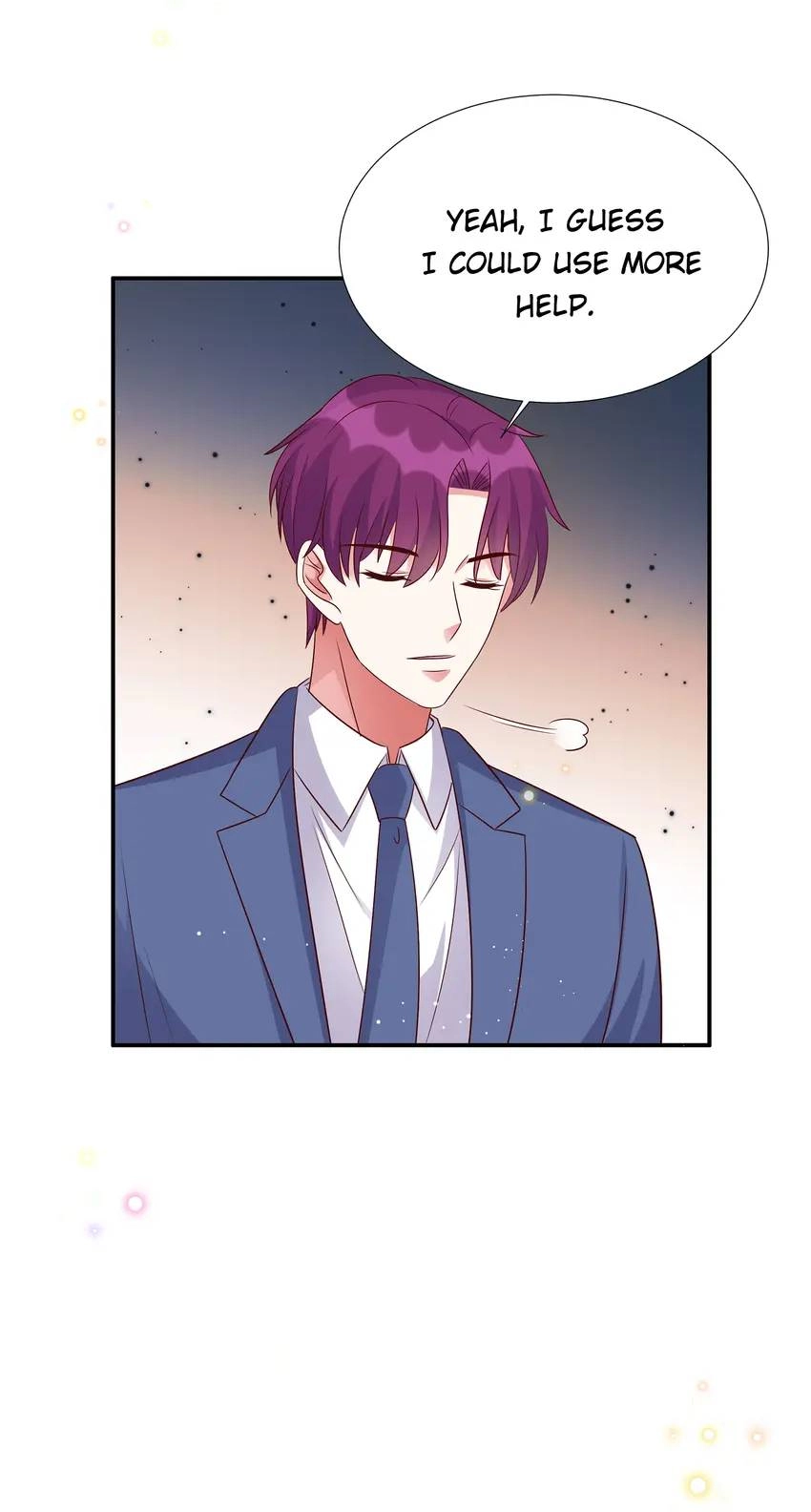 Chapter 198 - Image 8