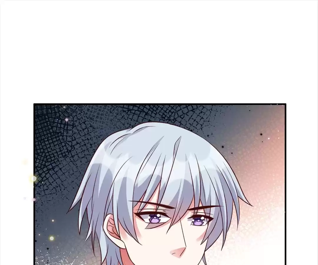 Chapter 199 - Image 15